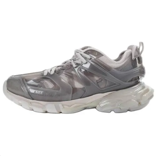 Balenciaga Track Jelly Sneakers Women's