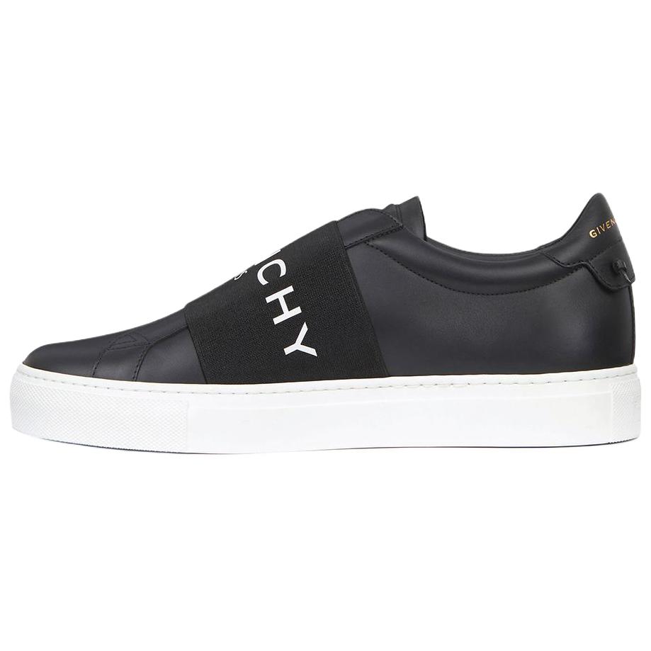 Givenchy Urban Street Low 'Black'