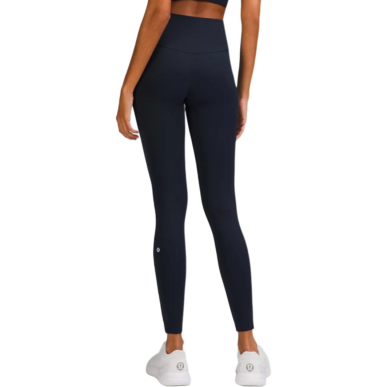 Lululemon Sports Pants 28′ Women’s