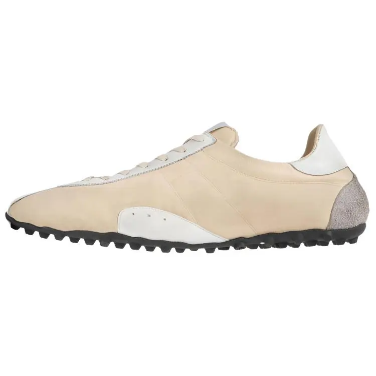 Maison Margiela Sprinter Sneakers Women's