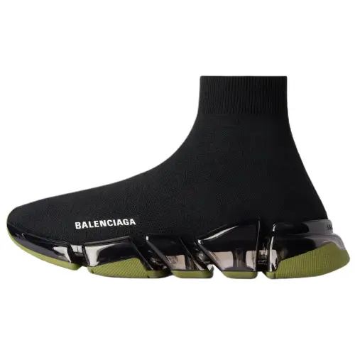 Balenciaga Sock style Sneakers