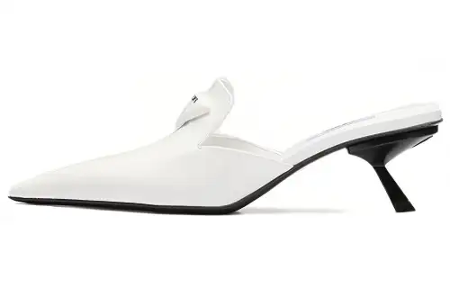 PRADA High Heels Women's