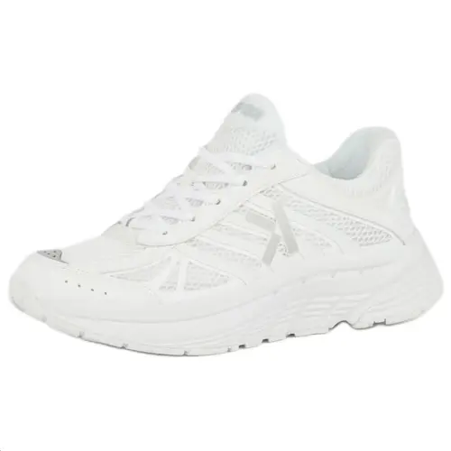 KENZO Pace Low-top Sneakers