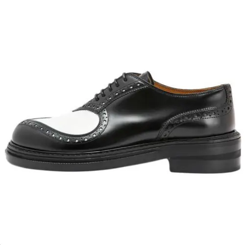 LOEWE Casual Shoes Women's Black