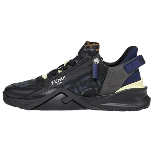 FENDI Flow Slip-On 'Moonlight'
