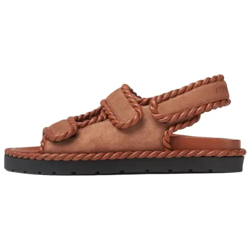 Bottega Veneta Birkenstock Sandals Women's