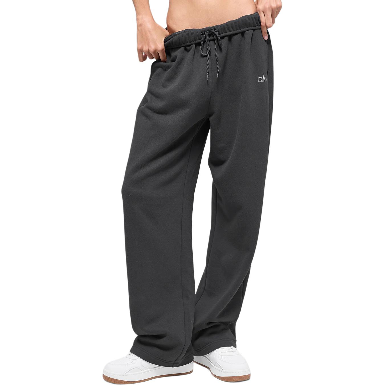 Alo Yoga Accolade Sports Pants Unisex
