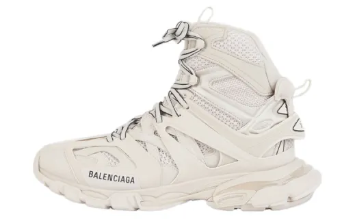 Balenciaga Track Hike 'Beige'