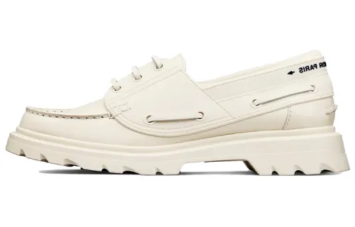 DIOR Walker Casual Platform Shoes Women's