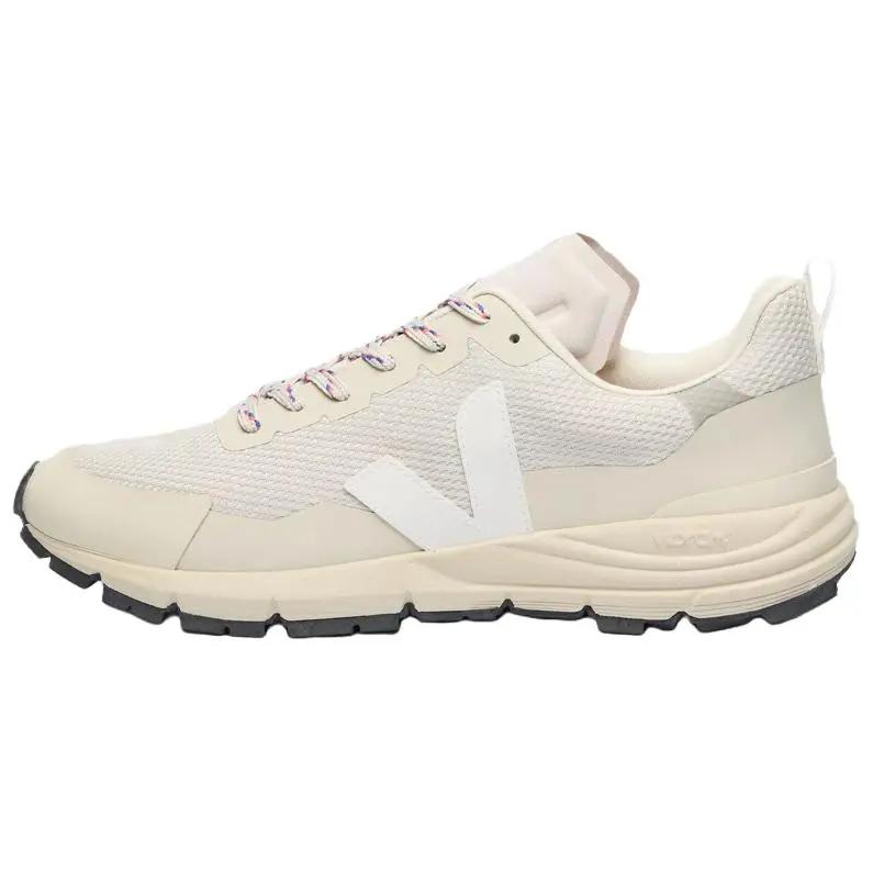 Veja Dekkan Alveomesh Lace-Up Sneakers
