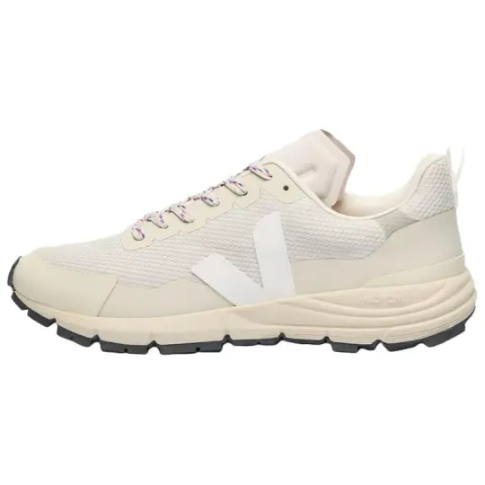 Veja Dekkan Alveomesh Lace-Up Sneakers