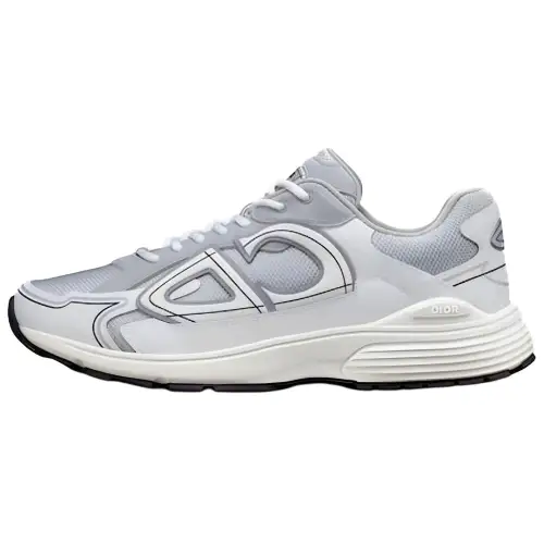 DIOR B30 'Grey'