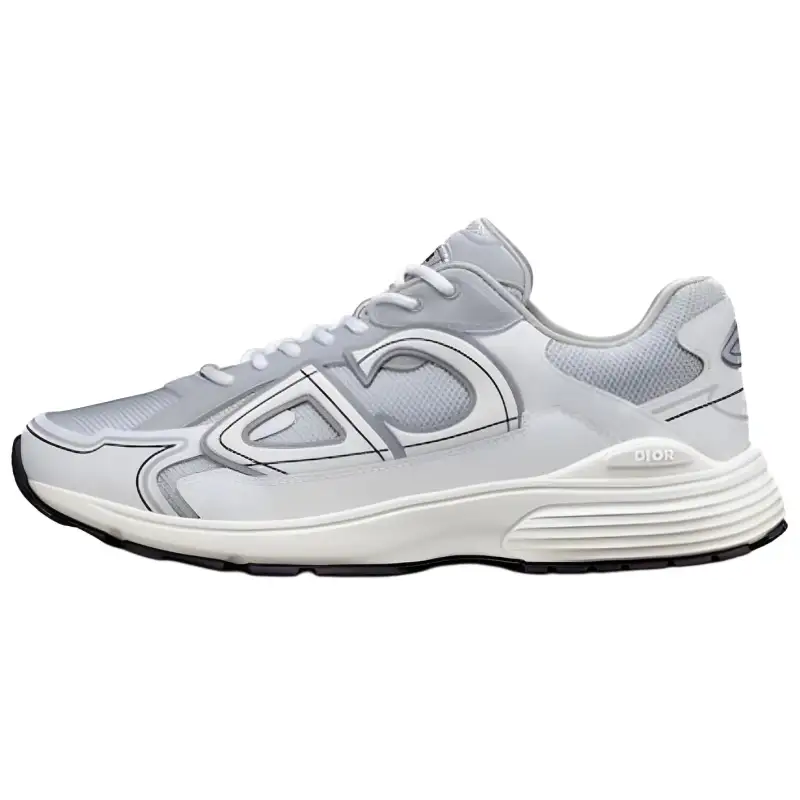DIOR B30 'Grey'
