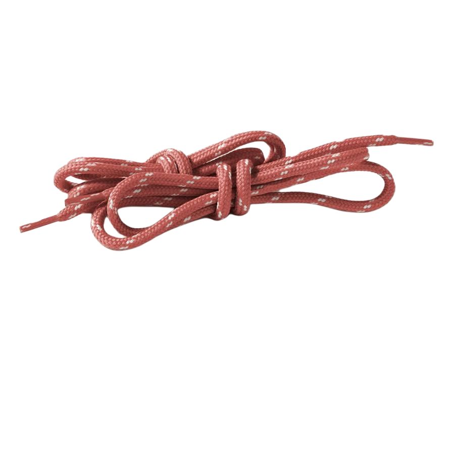 MIU MIU Sneaker Accessories Unisex