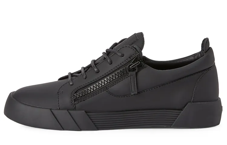 Giuseppe Zanotti The Shark 5.0 sneakers