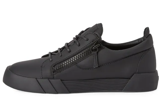 Giuseppe Zanotti The Shark 5.0 sneakers
