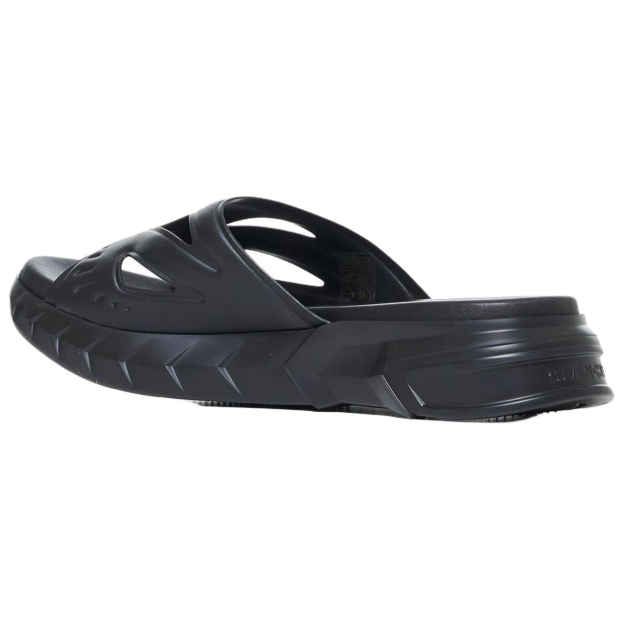Givenchy Marshmallow Sandals