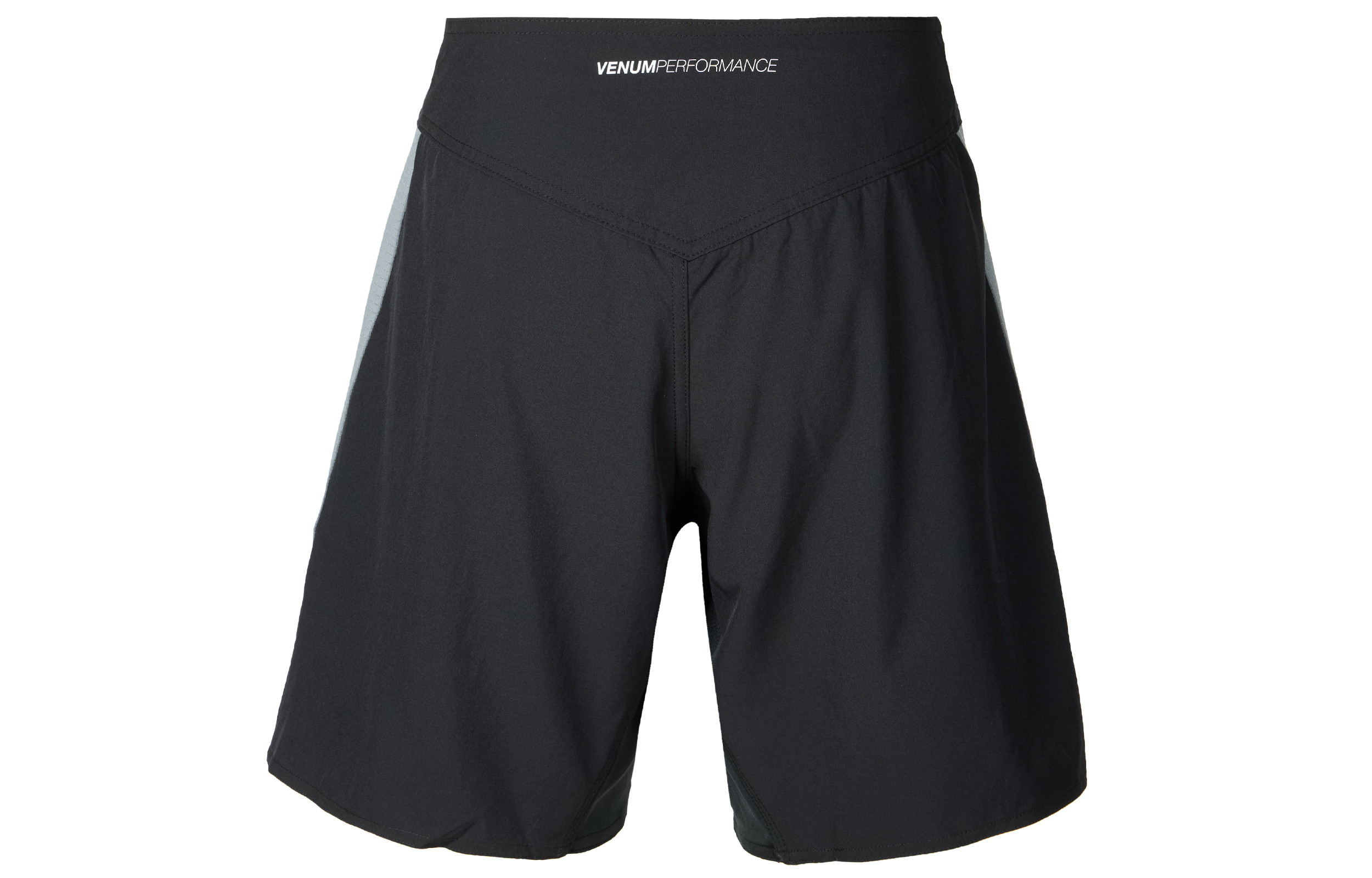 VENUM Sports Shorts Men’s Moderate