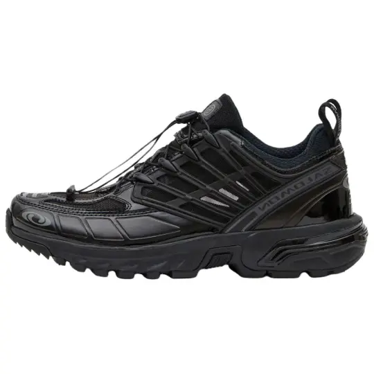MM6 Maison Margiela X Salomon X Salomon Acs Pro Sneakers