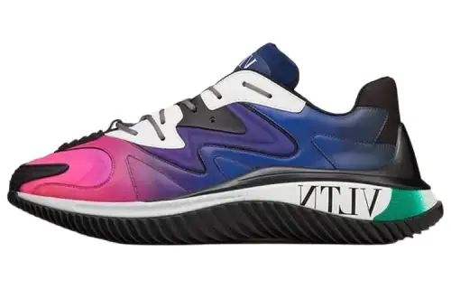 Valentino Wade Runner 'Multi Gradient'