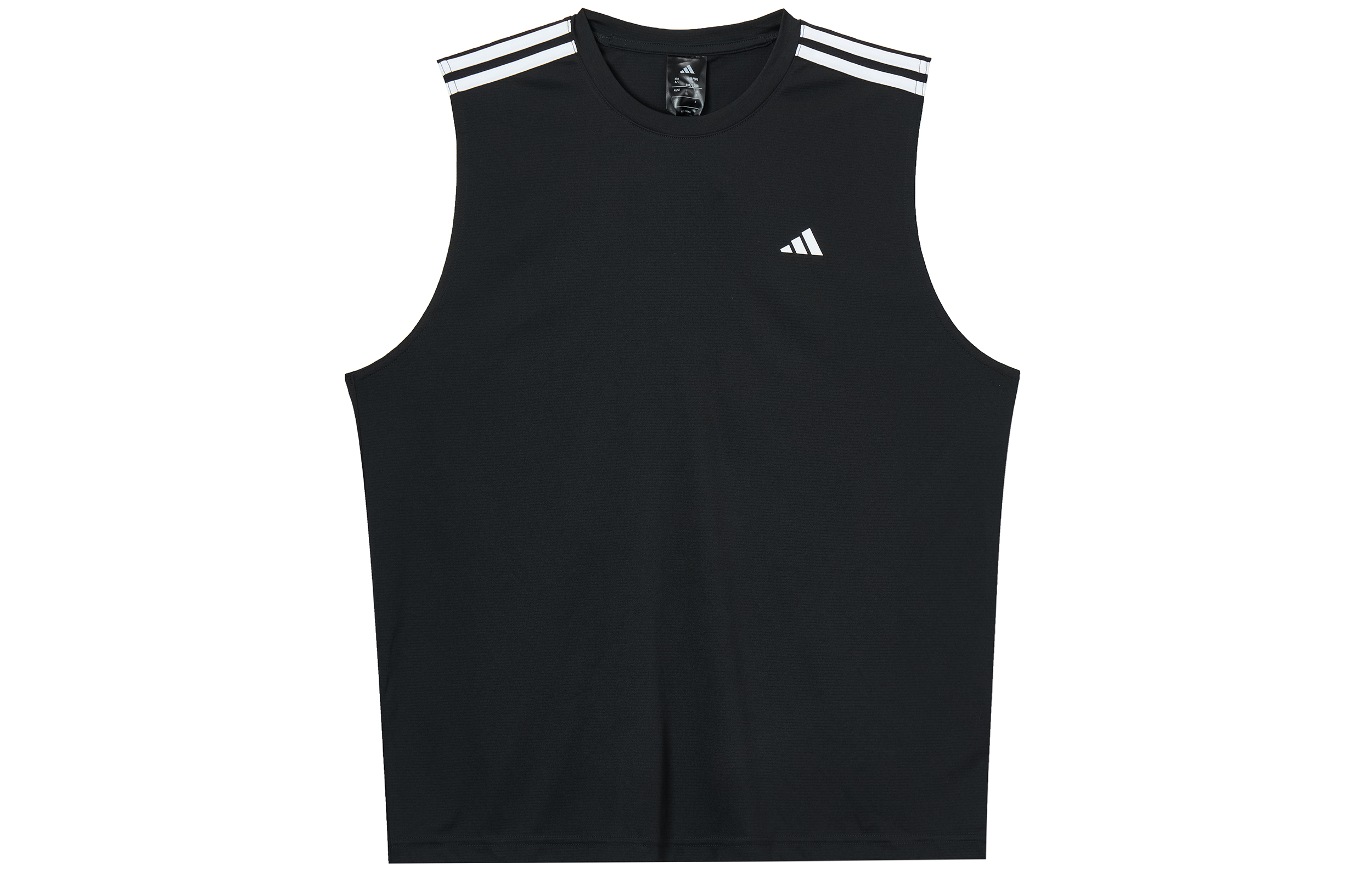 Adidas Basketball Jersey Men’s Black