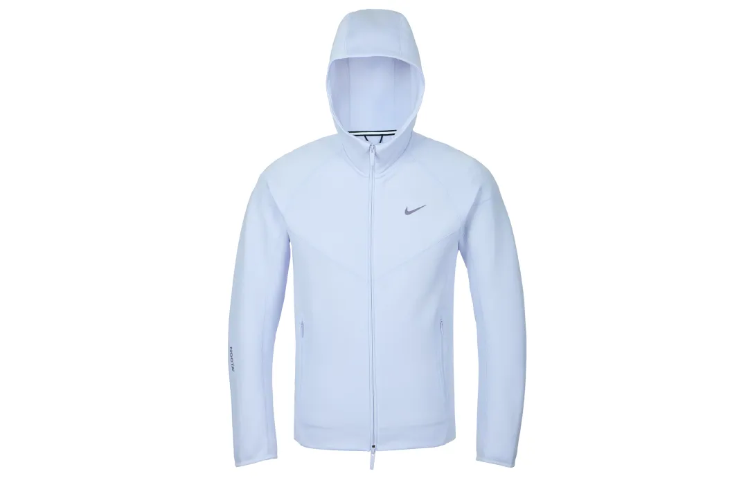 Nike NOCTA TECH FLEECE Jacket Unisex