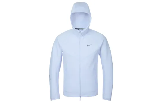 Nike NOCTA TECH FLEECE Jacket Unisex