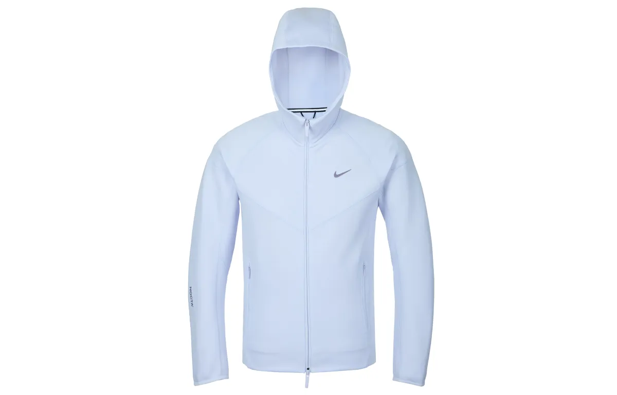 Nike NOCTA TECH FLEECE Jacket Unisex