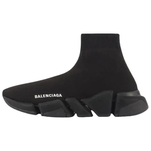 Balenciaga Speed 2.0 Sneakers Women's