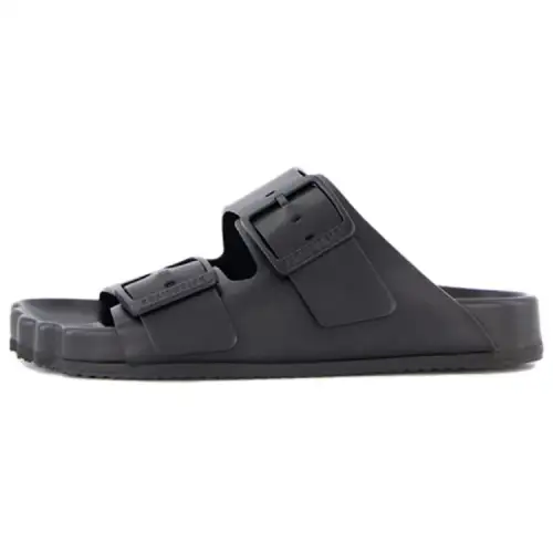 Balenciaga Sunday Sandals Women's
