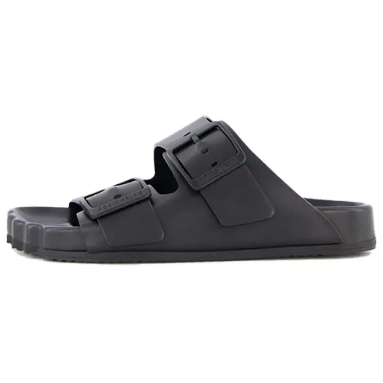 Balenciaga Sunday Sandals Women's
