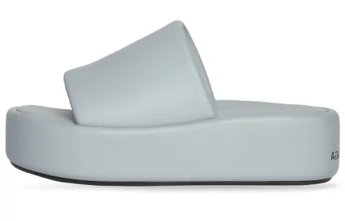 Balenciaga Rise Sandal Stylish Sandal Women's