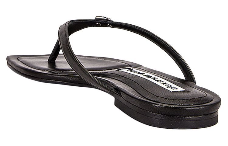 Alexander Wang Flip Flops Women's
