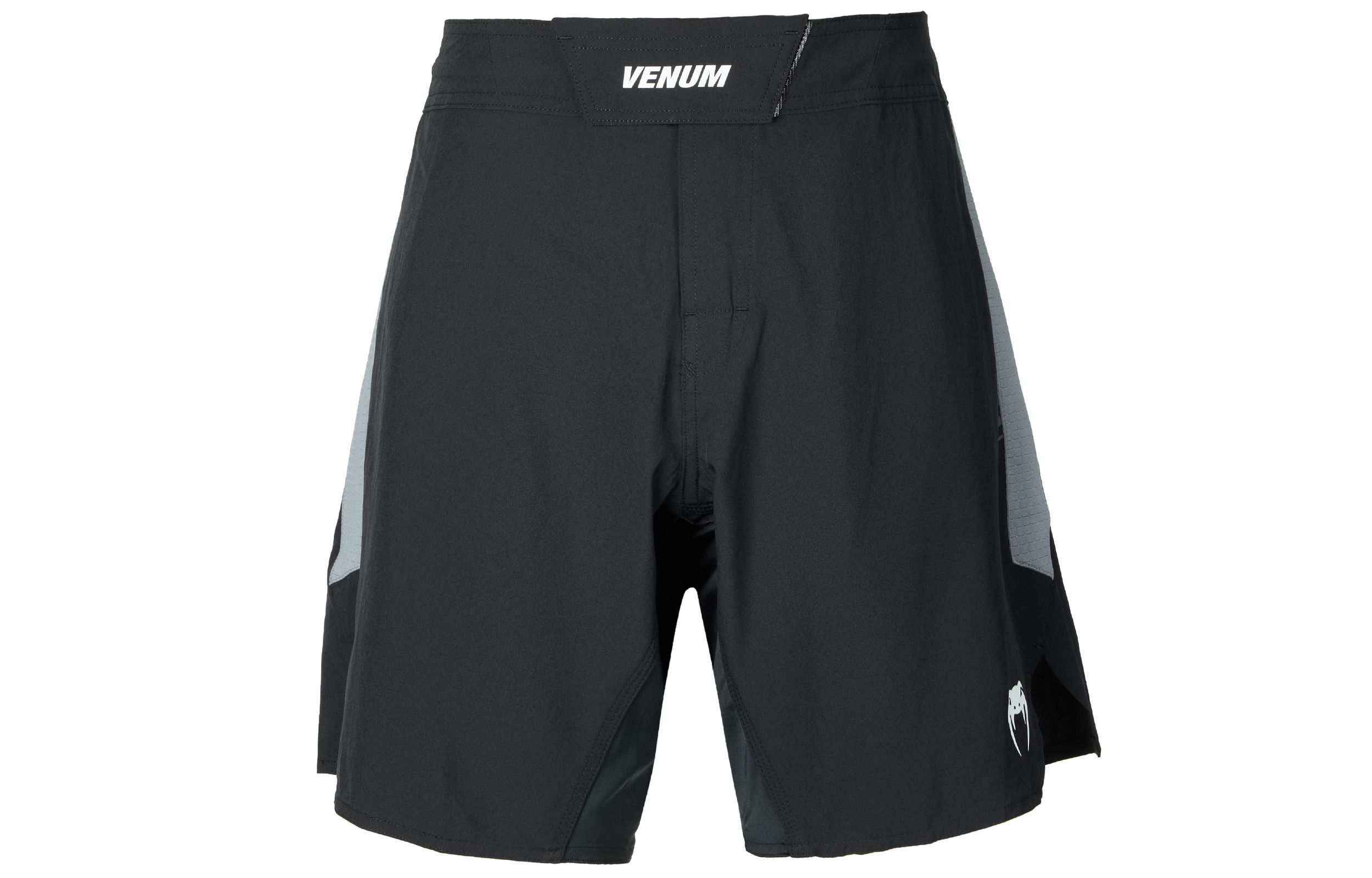 VENUM Sports Shorts Men’s Moderate
