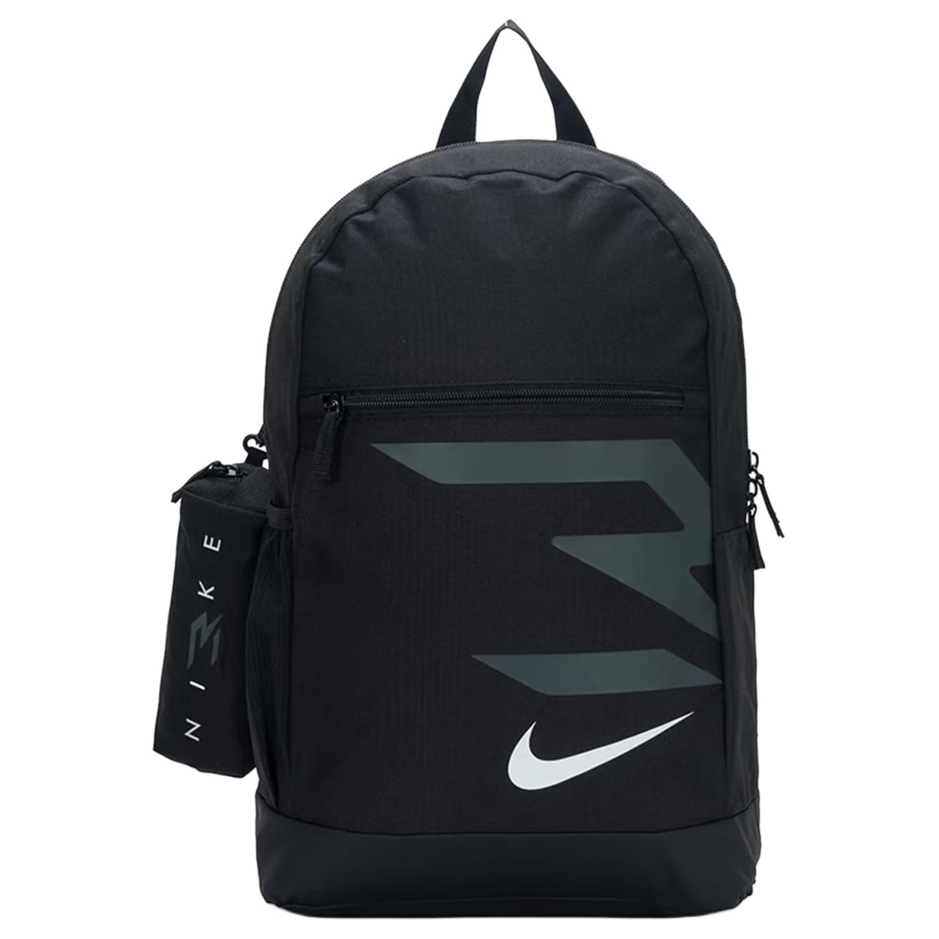 Рюкзак Nike 18L (черный)