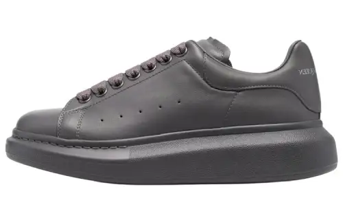Alexander McQueen Oversized Lead Pencil