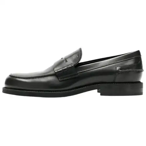 TOD'S 80B Loafers