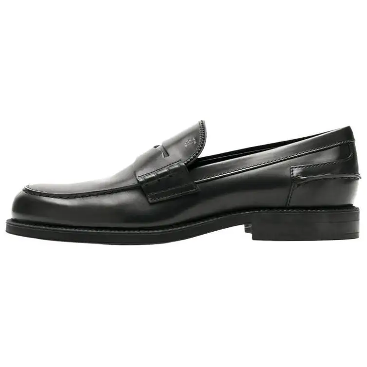 TOD'S 80B Loafers