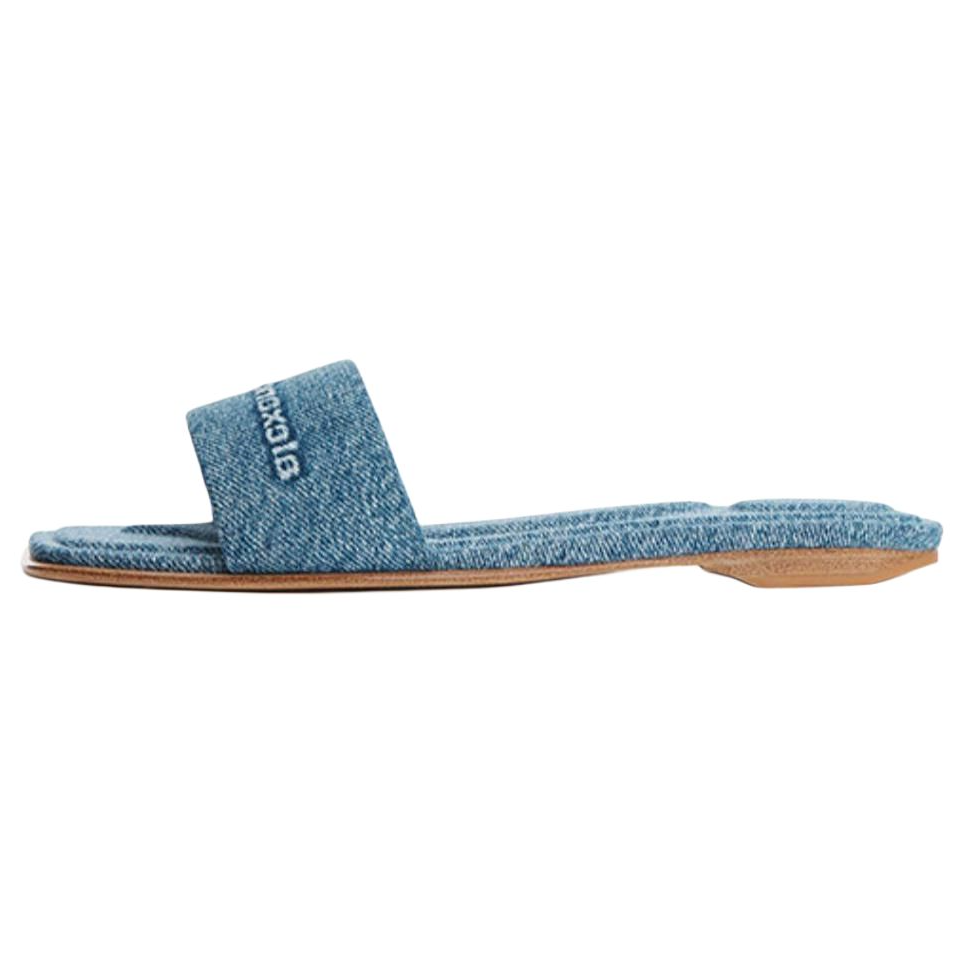 Alexander Wang Vy Pool sandals Women's