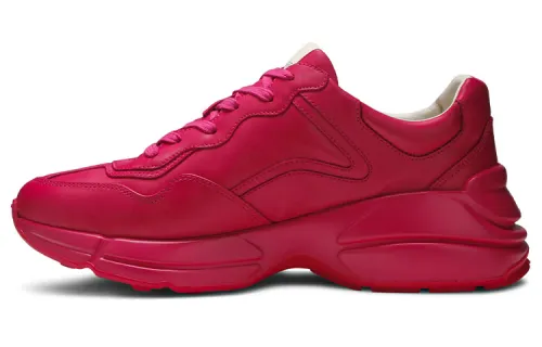 Gucci Rhyton 'Pink'