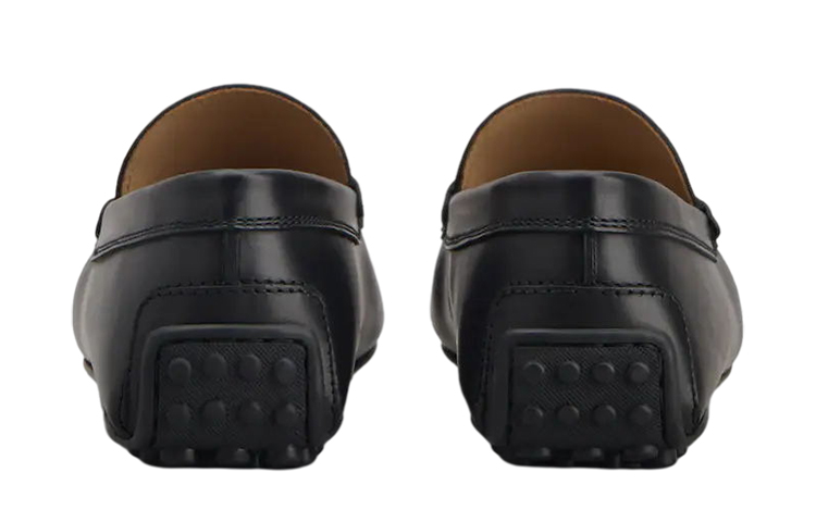 TOD'S City Gommino Driving Loafers
