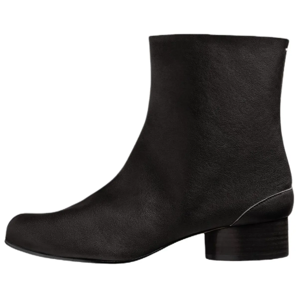Maison Margiela Tabi Ankle Boots