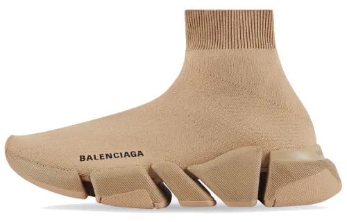 Balenciaga Speed 2.0 Sneakers Women's