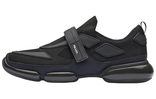 PRADA Cloudbust 'Black'