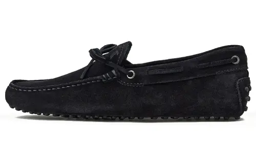 TOD'S Gommino Driving Loafers