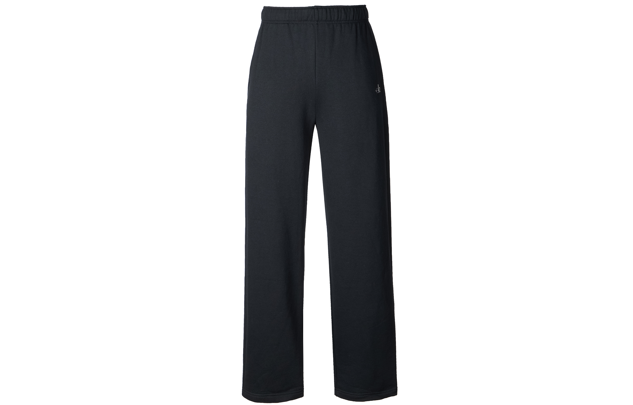 Alo Yoga Accolade Sports Pants Women’s