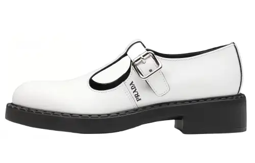 PRADA Women's Casual Shoes Women's