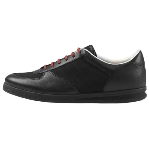 Gucci Tennis 1984 '30th Anniversary'