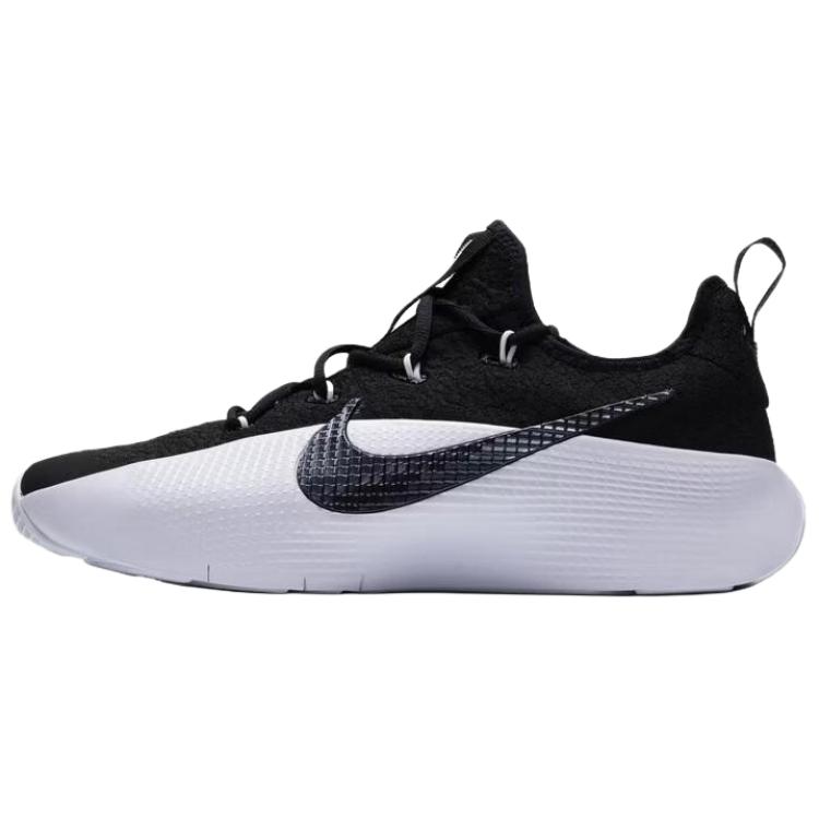 Мужские кроссовки Nike Nike LeBron TR 1 (черные)