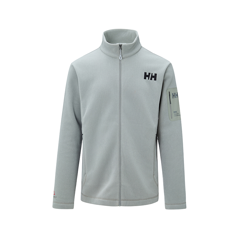 HELLY HANSEN Fleece Clothing Men’s